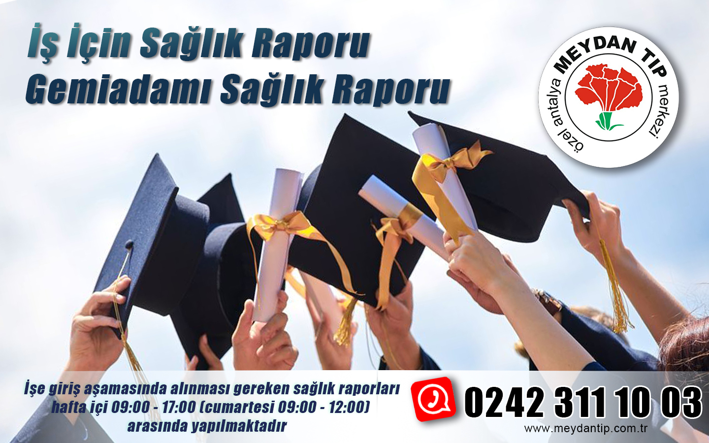 IS-ICIN-SAGLIK-RAPORU