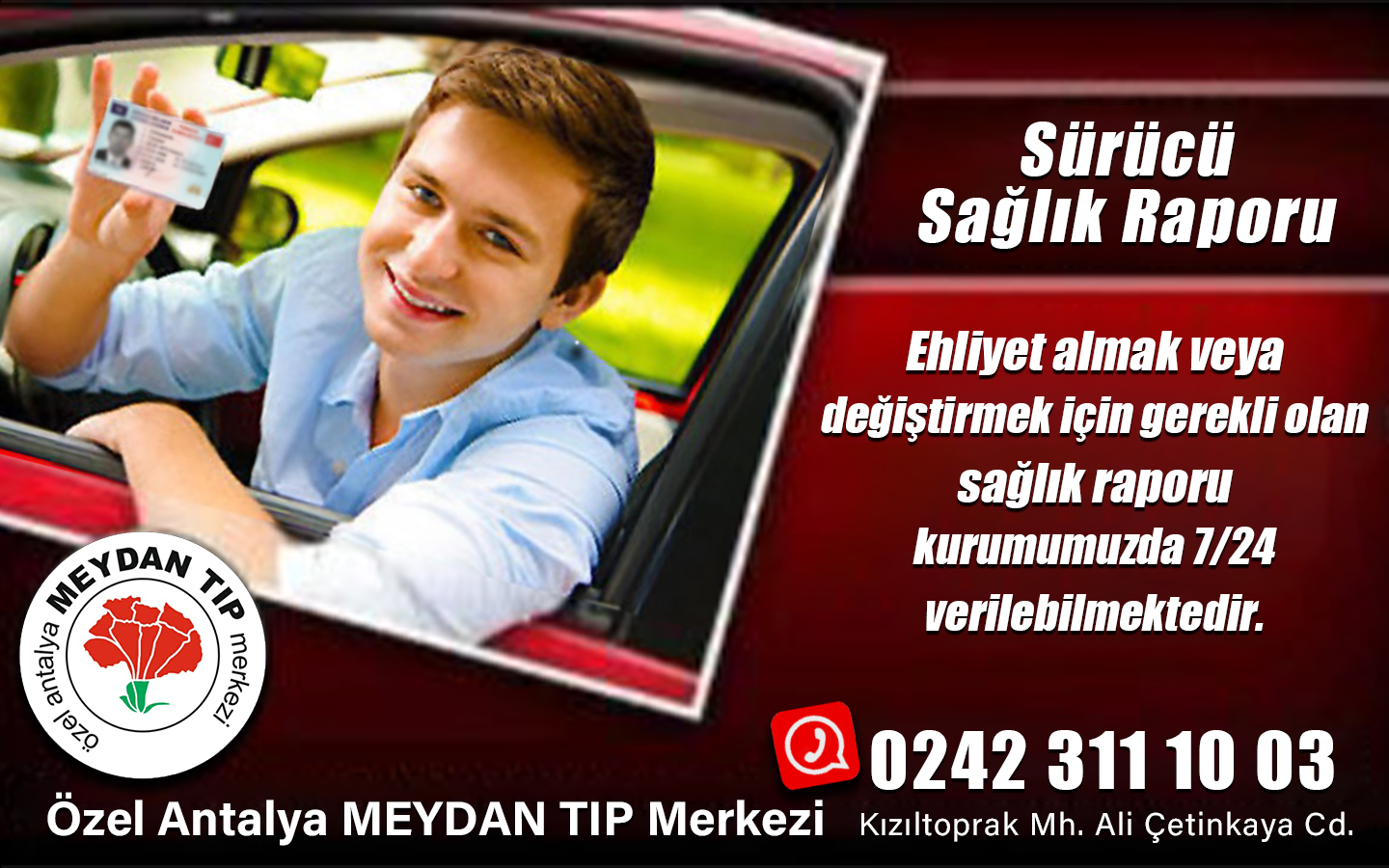 ehliyet-saglik-raporu